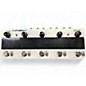 Used TC Electronic PLETHORAX5 Effect Processor thumbnail