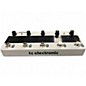 Used TC Electronic PLETHORAX5 Effect Processor
