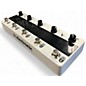Used TC Electronic PLETHORAX5 Effect Processor