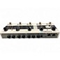 Used TC Electronic PLETHORAX5 Effect Processor