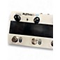 Used TC Electronic PLETHORAX5 Effect Processor