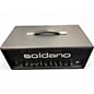 Used Soldano ASTRO 20 Tube Guitar Amp Head