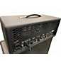 Used Soldano ASTRO 20 Tube Guitar Amp Head