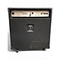 Used Fender Bassman 250 Bass Combo Amp