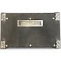 Used Fender Bassman 250 Bass Combo Amp
