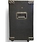 Used Fender Bassman 250 Bass Combo Amp