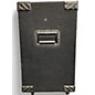 Used Fender Bassman 250 Bass Combo Amp