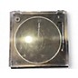 Used Audio-Technica AT-LP60XBT Record Player thumbnail