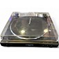 Used Audio-Technica AT-LP60XBT Record Player