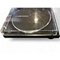 Used Audio-Technica AT-LP60XBT Record Player