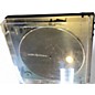 Used Audio-Technica AT-LP60XBT Record Player