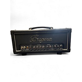 Used Bugera G5 INFINIUM Tube Guitar Amp Head
