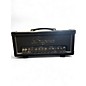 Used Bugera G5 INFINIUM Tube Guitar Amp Head thumbnail