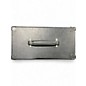 Used Bugera G5 INFINIUM Tube Guitar Amp Head
