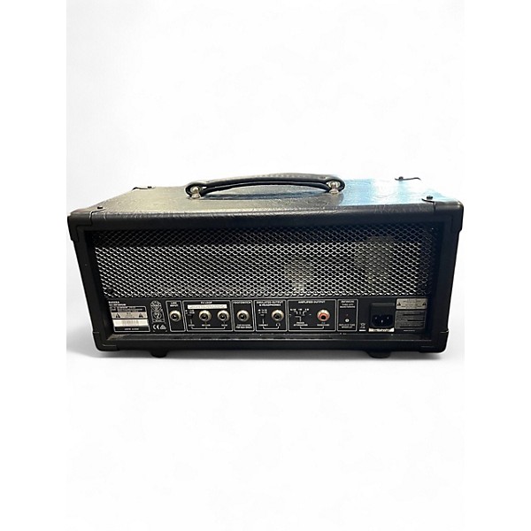 Used Bugera G5 INFINIUM Tube Guitar Amp Head