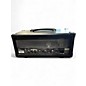 Used Bugera G5 INFINIUM Tube Guitar Amp Head
