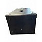 Used Bugera G5 INFINIUM Tube Guitar Amp Head
