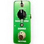 Used Donner Noise Killer Effect Pedal thumbnail
