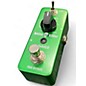 Used Donner Noise Killer Effect Pedal