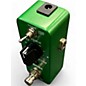 Used Donner Noise Killer Effect Pedal