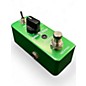 Used Donner Noise Killer Effect Pedal