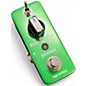 Used Donner Noise Killer Effect Pedal
