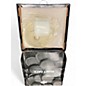 Used Zildjian 3 Piece L80 PACK WITH HEADS Cymbal