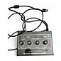 Used Ygitk HEADPHONE AMP Line Mixer thumbnail