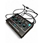 Used Ygitk HEADPHONE AMP Line Mixer