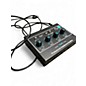 Used Ygitk HEADPHONE AMP Line Mixer