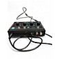 Used Ygitk HEADPHONE AMP Line Mixer