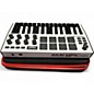 Used Akai Professional MPK Mini MKII MIDI Controller