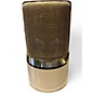 Used MXL BLIZZARD 990 Condenser Microphone thumbnail
