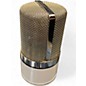 Used MXL BLIZZARD 990 Condenser Microphone