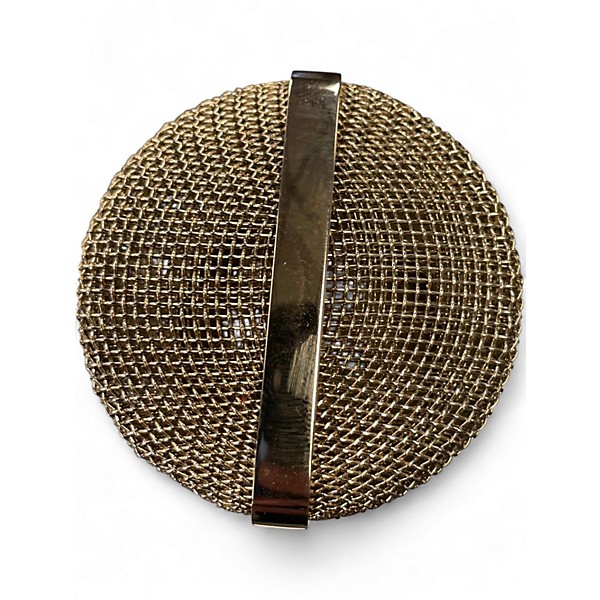 Used MXL BLIZZARD 990 Condenser Microphone