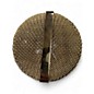 Used MXL BLIZZARD 990 Condenser Microphone