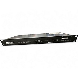 Used Sabine FBX1200 Noise Gate