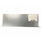 Used Sabine FBX1200 Noise Gate