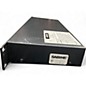 Used Sabine FBX1200 Noise Gate