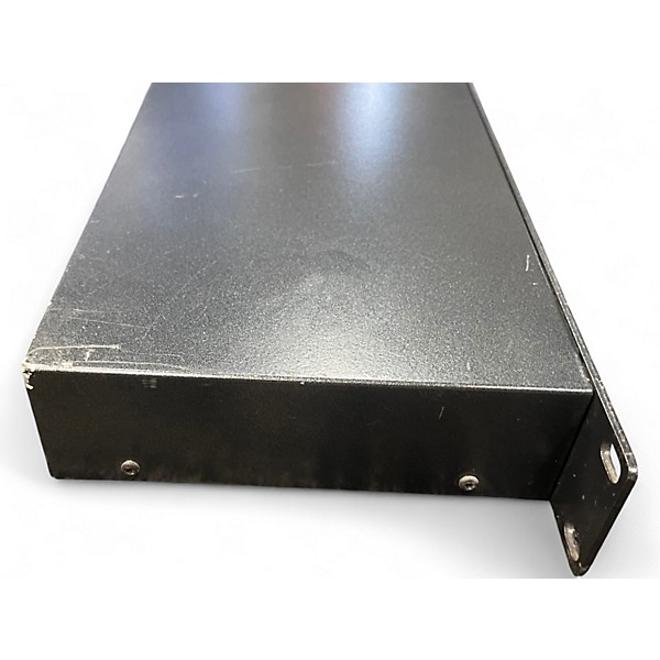Used Sabine FBX1200 Noise Gate