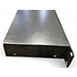 Used Sabine FBX1200 Noise Gate