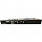 Used Sabine FBX1200 Noise Gate