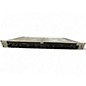 Used Behringer MDX 2100 Signal Processor thumbnail