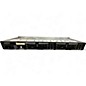 Used Behringer MDX 2100 Signal Processor