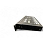 Used Behringer MDX 2100 Signal Processor
