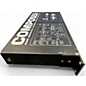 Used Behringer MDX 2100 Signal Processor