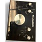 Used M-Audio M-Track 2X2 Audio Interface thumbnail