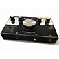 Used M-Audio M-Track 2X2 Audio Interface