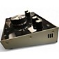 Used M-Audio M-Track 2X2 Audio Interface