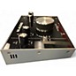 Used M-Audio M-Track 2X2 Audio Interface